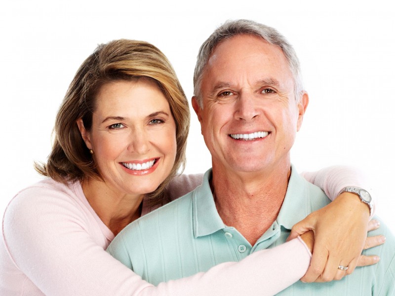 Sedation Offers Dental Patients Peace of Mind